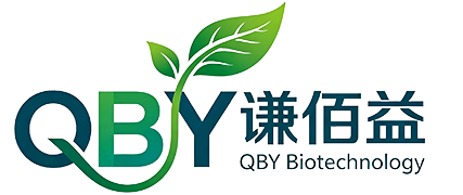 常州市金坛谦佰益生物科技有限公司